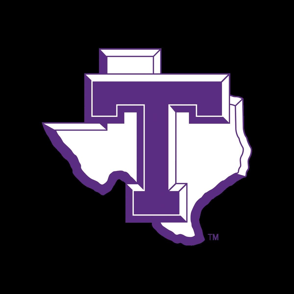 Five potential candidates to become next Tarleton WBB head coach