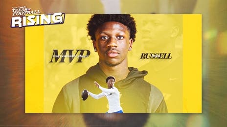 The State's Top-Ranked QB Secures Elite 11 MVP Honors