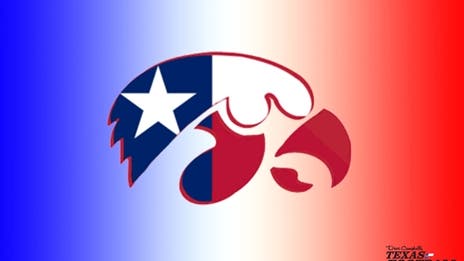 Beaumont West Brook Assistant Head Coach taking over at 4A program
