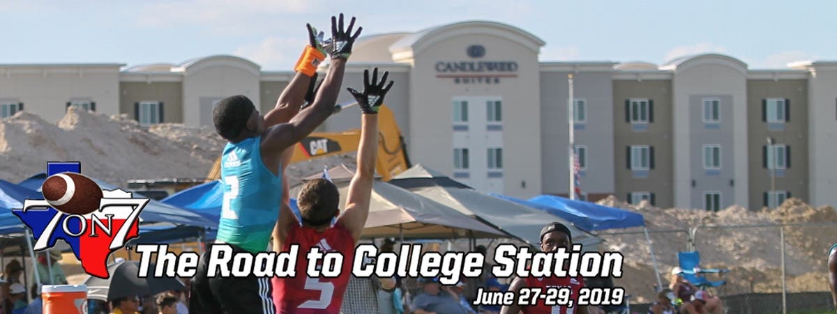 Week 4 Statewide SQT Scores