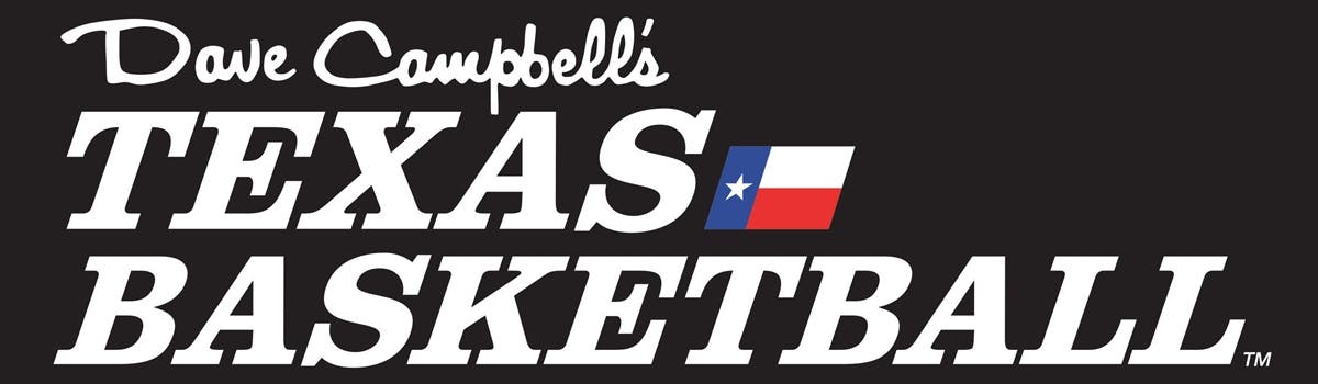 Midwestern State upsets No. 14 West Texas A&M