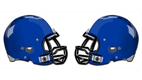 DCTF Team to Watch: Westbrook has defeated not one, but two top 3 teams already