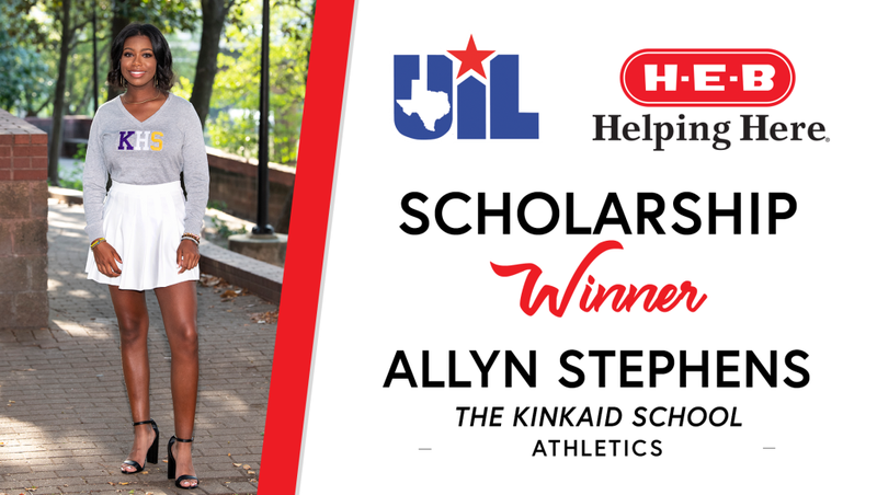 Allyn Stephens