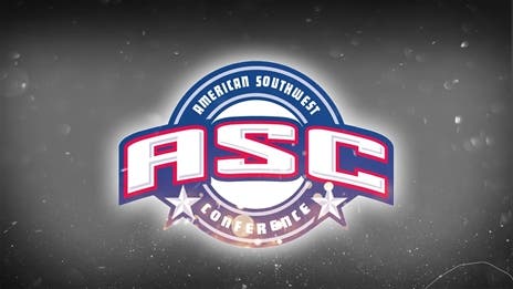 What UT Dallas heading to LSC means for future of ASC