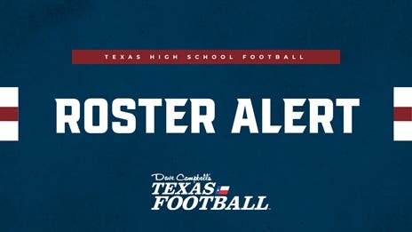 Pettijohn Brothers Announce Enrollment at 5-6A Contender