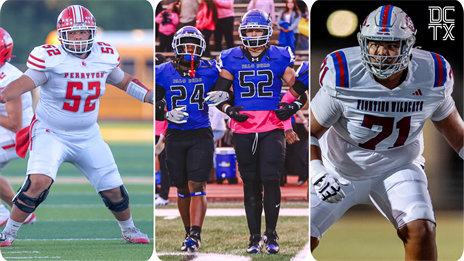 10 Teams That Could Face the Most Travel in Realignment