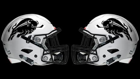 Team to Watch: Forsan Buffaloes