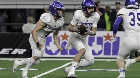 2020 Class 3A-Division II Region II Outlook: Predictions for every district, playoff matchup, sleepers and regional winner!