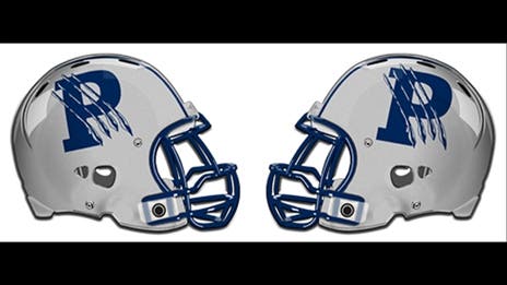 Looking back: Paris vs. West Orange-Stark, 1988 4A State Championship
