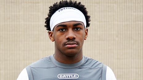 Prospect Preview: Carthage vs. Midlothian Heritage