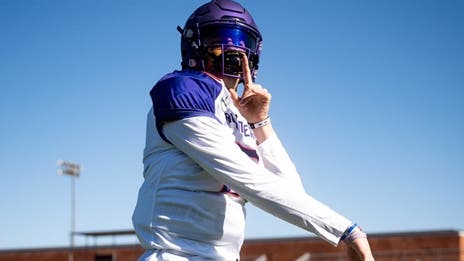 This Week in Recruiting presented by Chicken Express