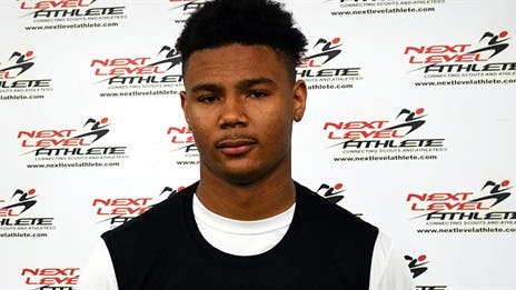 This Week in Recruiting (Sept. 10)