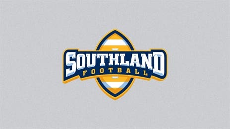 Report: Southland Conference to postpone football season