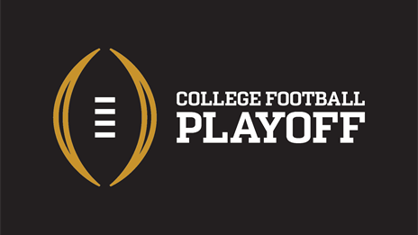 College Football Playoff to expand to 12 teams in 2026