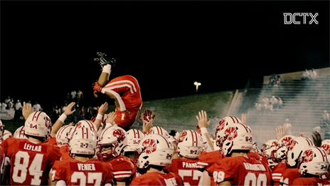 Katy Tigers: The Most Consistent Program in TXHSFB