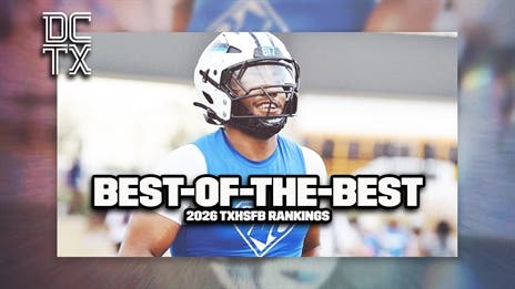FINAL: Top 10 2026 TXHSFB Interior OL Prospects