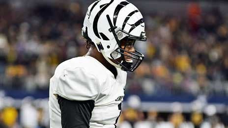 The Weekly TXHSFB Recruiting Dump (May 8)