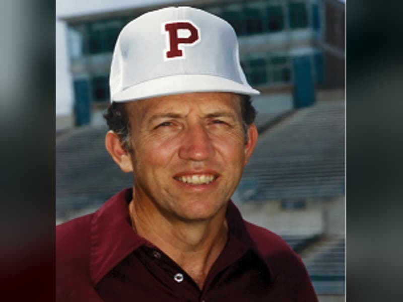 Tom Kimbrough