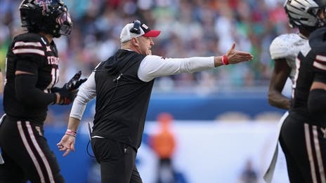 The CFP’s Fatal Flaw: Long Layoffs, Empty Stadiums, and a Broken Calendar