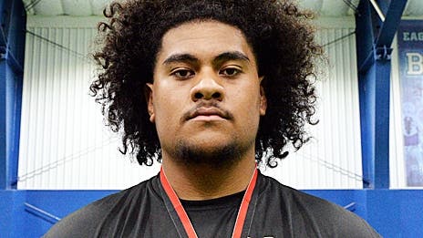 Next Level Athlete Top 100 Showcase Stars are Adding Major Offers