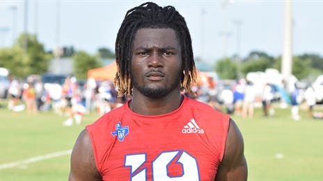 A Closer Look at the 2021 Top 10: Why rated so high and what colleges are they most seriously considering?