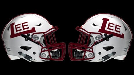 #TXHSFB Pandemic Theater: Odessa Permian vs. Midland Lee, 1988
