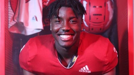 Saturday: Top CFB Prospects to Watch in the UIL Football State Championships