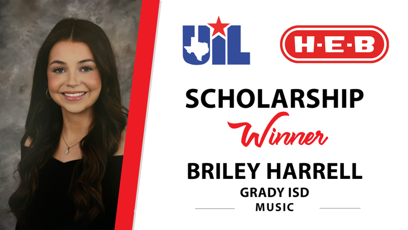 Briley Harrell Heb Winner 1