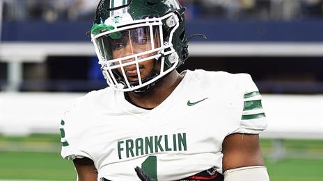 Thursday Recruiting Notes: 2022 UIL TXHSFB Football State Championships