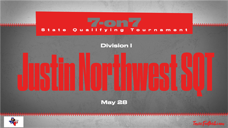 Northwest SQT Pools and Info
