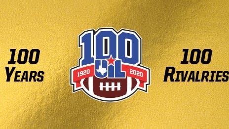 VOTE: The first 10 entries of the UIL 100 Years, 100 Rivalries list