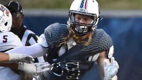 2019 Rice Defensive Preview