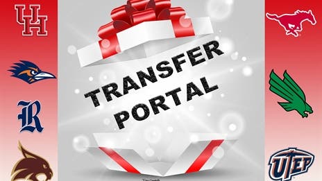 In-state G5 coaches view transfer portal as a net positive
