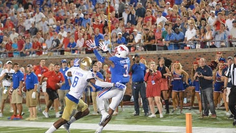 2020 NFL Draft: 5 Texans who landed in the perfect situation