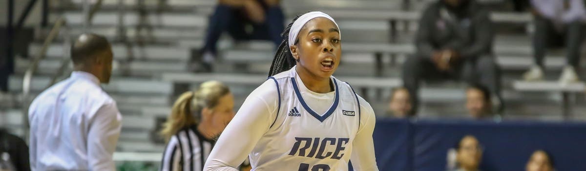 What Happened, What to Watch: Rice making case for Top 25 rank, Self-Morgan resigns at Duncanville