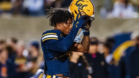 Grading UTSA's Transfer Portal Class