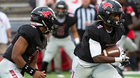 The must-see 11-man Texas high school football games in the area playoffs
