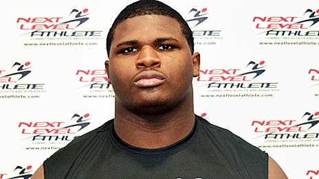 Stephen F. Austin Adds Two Major In-State 2019 Commits