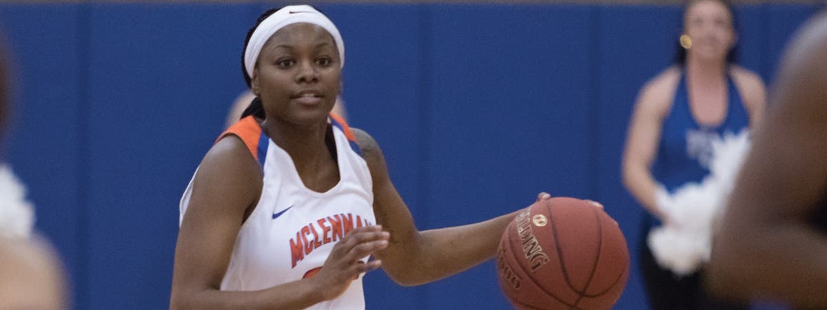 2018-19 Sam Houston State WBB Season Preview