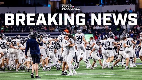 Victory+ Adds TXHSFB Championships, Select Playoff Games