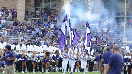 Recruiting Roundup: The Buzz Surrounding TCU Recruiting Leading up to National Signing Day