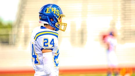 Texas high school football coaches brace for delayed, interrupted 2020 season