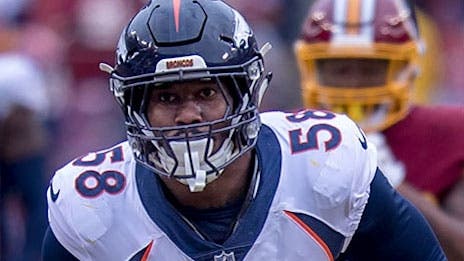 The 10 greatest Super Bowl performances by Texas high school football players