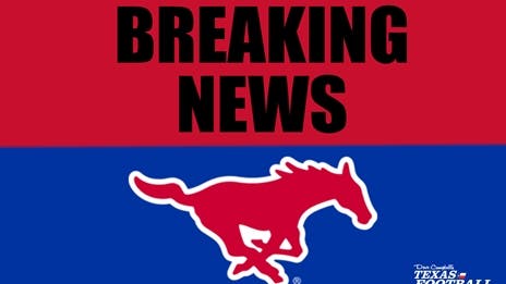 SMU hires Ole Miss assistant Maurice Crum as linebacker coach