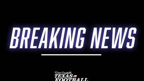 Texas Tech to hire Mack Leftwich to be next OC