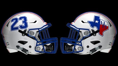Six-Man Recap: Running the Gauntlet
