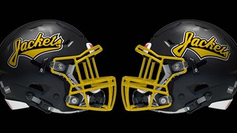 DFW head coach to take over at Denison