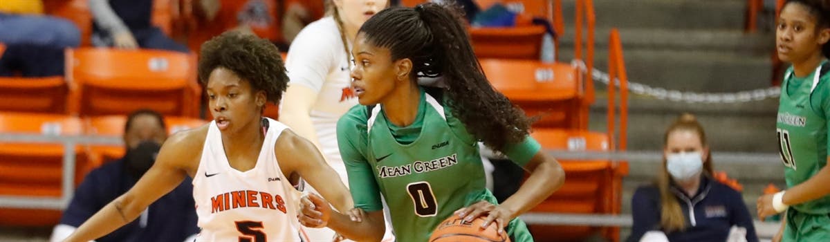 Stock Up, Stock Down: UNT is on the rise