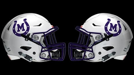 Looking back: One of the best six-man football games of all-time