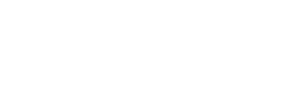 Dutch Bros logo